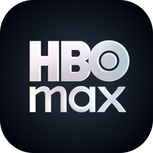 HBO Max Standard icon